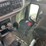 2012-peterbilt-386-image-17