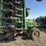 2012-john-deere-1890-image-146