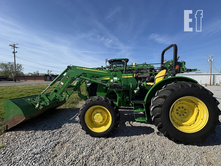 2022-john-deere-5055e-image-10