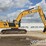 2019-caterpillar-336-image-6