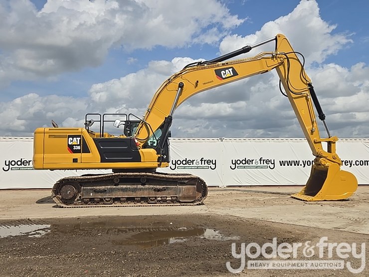 2019-caterpillar-336-image-6