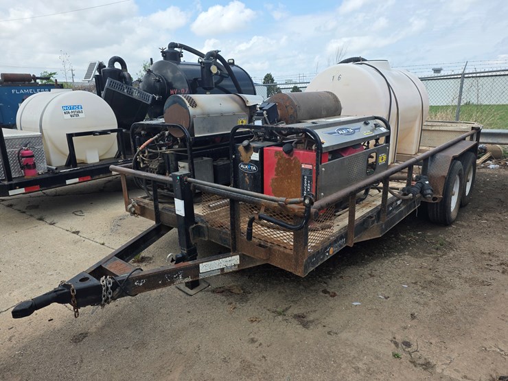 shop-built-trailer-image-1