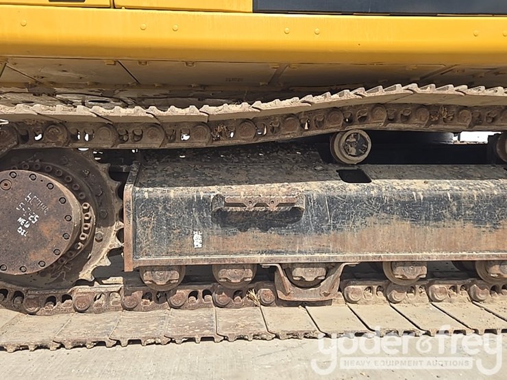 2019-caterpillar-336-image-20