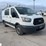 2015-ford-transit-image-3