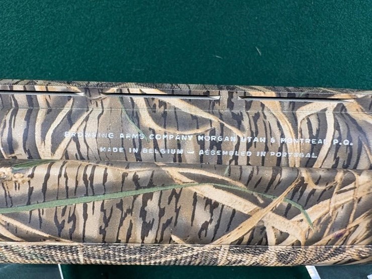 browning-gold-hunter-12ga-shotgun-image-16