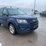 2016-ford-explorer-image-3