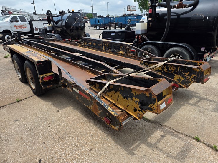 shop-built-trailer-image-6