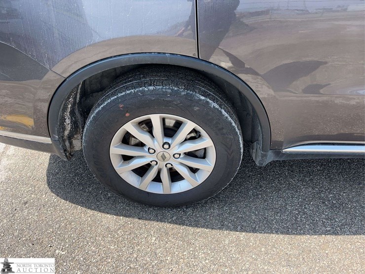 2021-dodge-durango-image-9