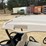#605-•-ez-go-rxv-electric-golf-cart-image-33