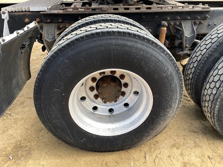 #400-•-1997-mac-ch600-semi-(has-wi-title)-image-117