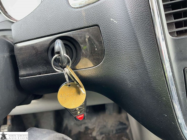 2014-ram-c/v-image-14