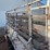 hale-livestock-trailer-image-15
