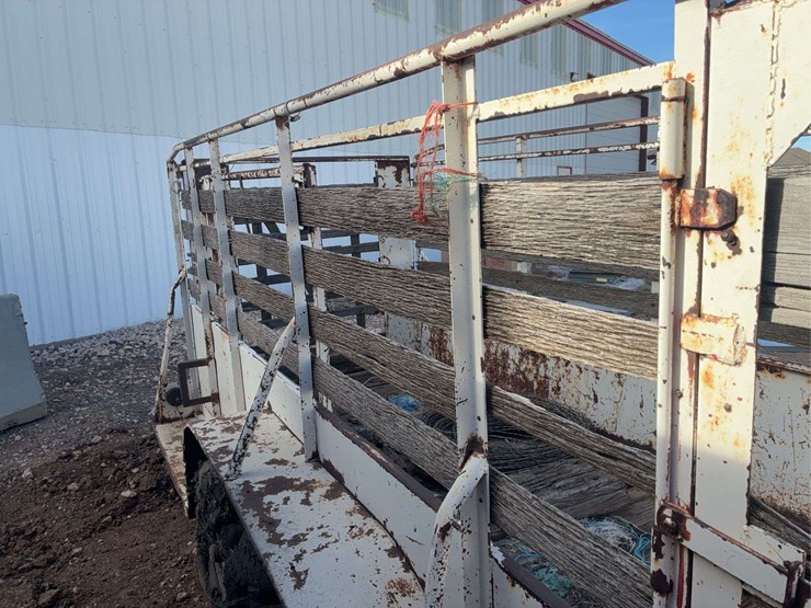 hale-livestock-trailer-image-15
