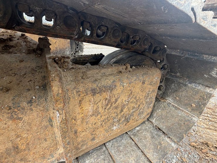 2018-kobelco-sk300-lc-10-image-14