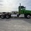 2021-peterbilt-367-image-4