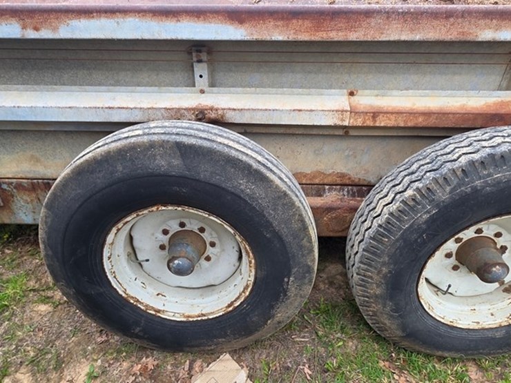 new-idea-3639-image-9