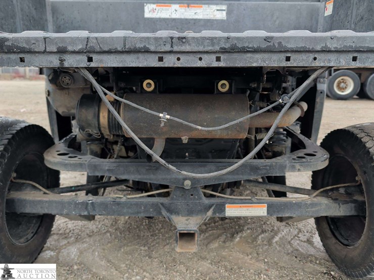 2015-polaris-ranger-image-39