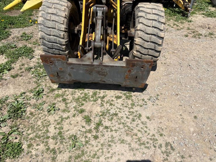 wacker-neuson-wl38-image-6