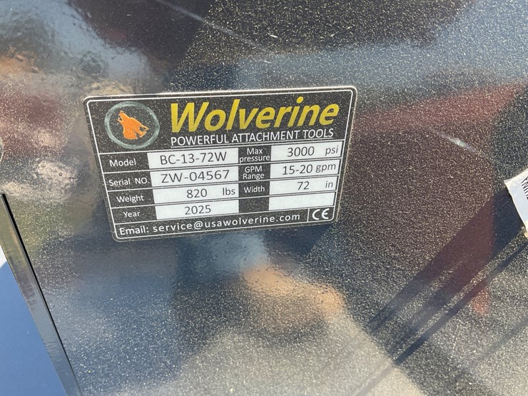 #65-•-unused-wolverine-skid-steer-brush-cutter-attachment-image-4