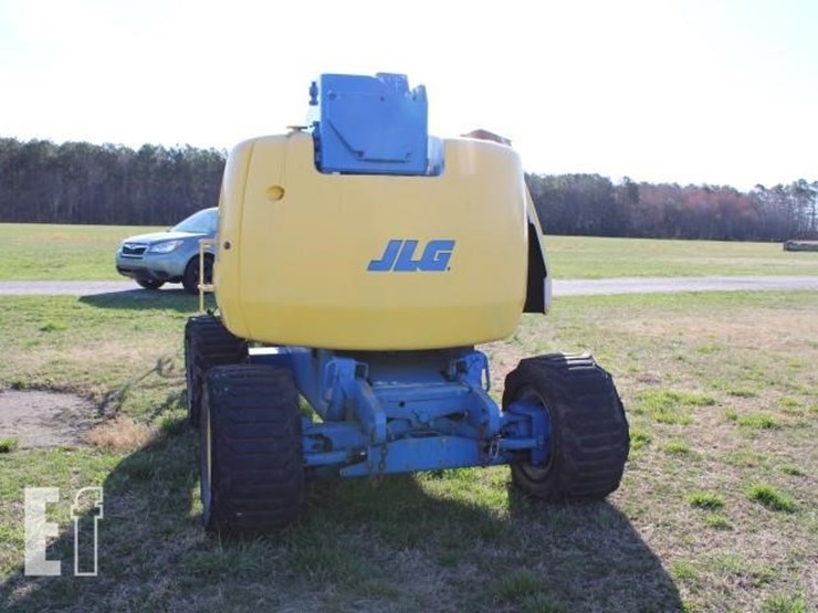 2001-jlg-450a-image-6