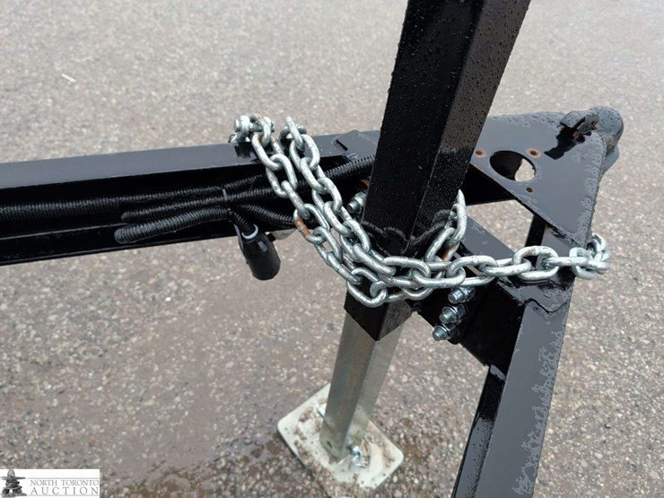 2026-amo-trailers-uc182-t/a-ball-hitch-equipment-trailer-image-12