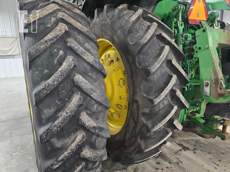 2011-john-deere-7830-image-26