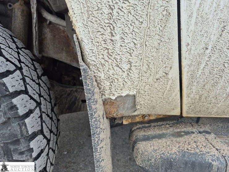 2015-ford-f250-image-19