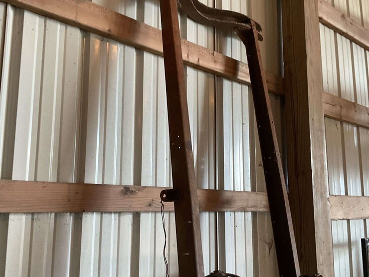 ford-model-t-image-5