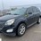 2016-chevrolet-equinox-image-1