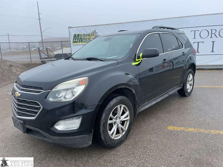 2016-chevrolet-equinox-image-1