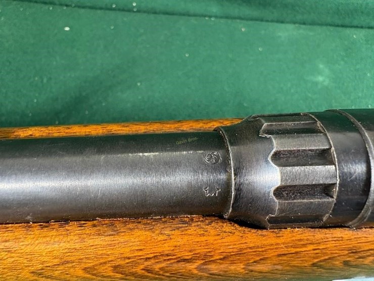 stevens-mdl-325-b-30-30-rifle,,-bolt-image-13