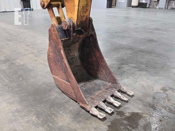 2006-caterpillar-416e-image-14