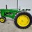 1955-john-deere-70-image-2