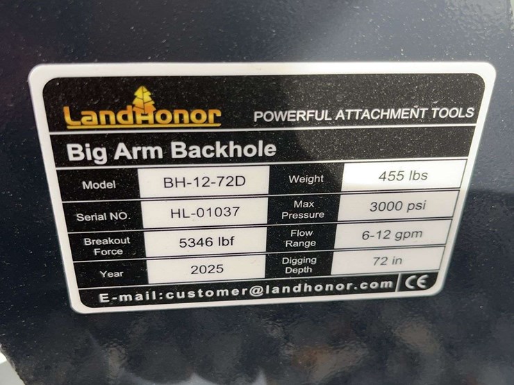 land-honor-big-arm-backhoe-for-skidsteer-image-4