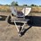 custom-trailer-image-2