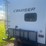 #200-•-2019-cruiser-aire-30bh-fifth-wheel-trailer-(prairie-farm)-(wi-title-in-delay)-image-8
