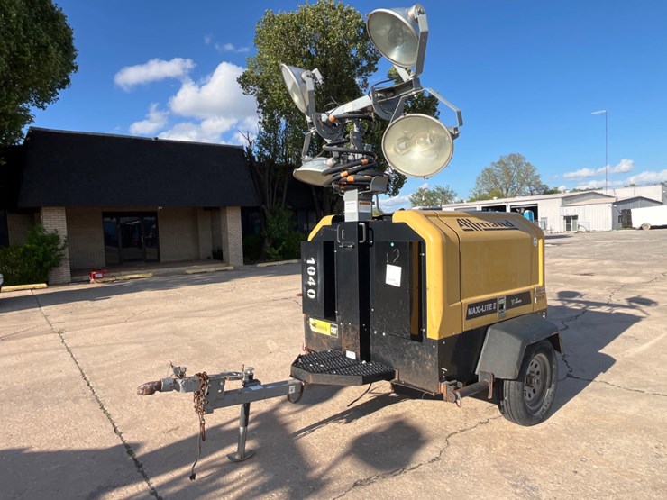 allmand-bros-maxi-lite-ii-v-image-1