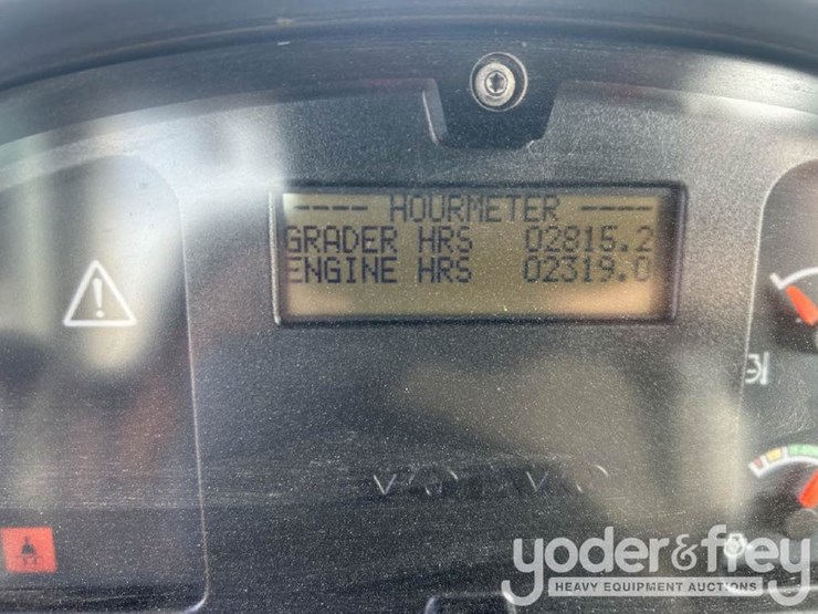 2008-volvo-g940-image-27