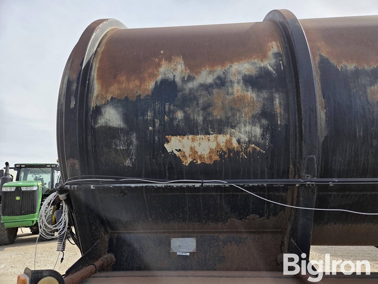 1981-fruehauf-trailer-image-14