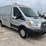 2018-ford-transit-image-7