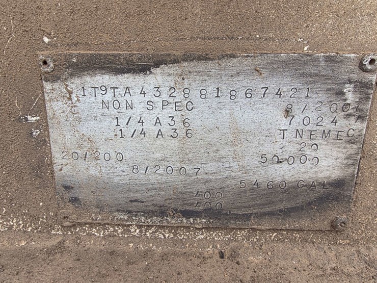 2008-troxell-130bbl-image-14