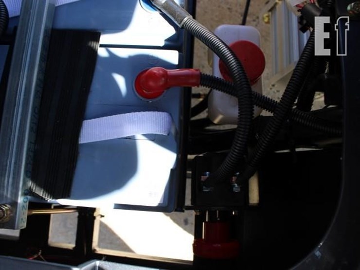 sdlanch-sdlgc80-image-12