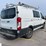 2015-ford-transit-image-5