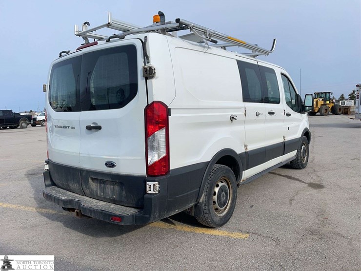 2015-ford-transit-image-5