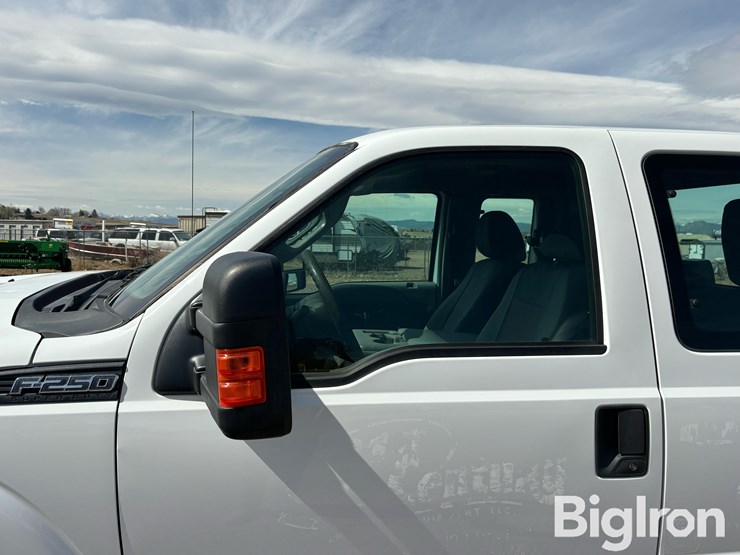 2013-ford-f250-image-17