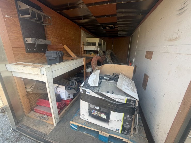 #31726-•-2015-homesteader-patriot-7’-x-16’-tandem-axle-encl-image-17