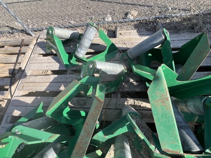 mcelroy-pipe-rollers-image-5