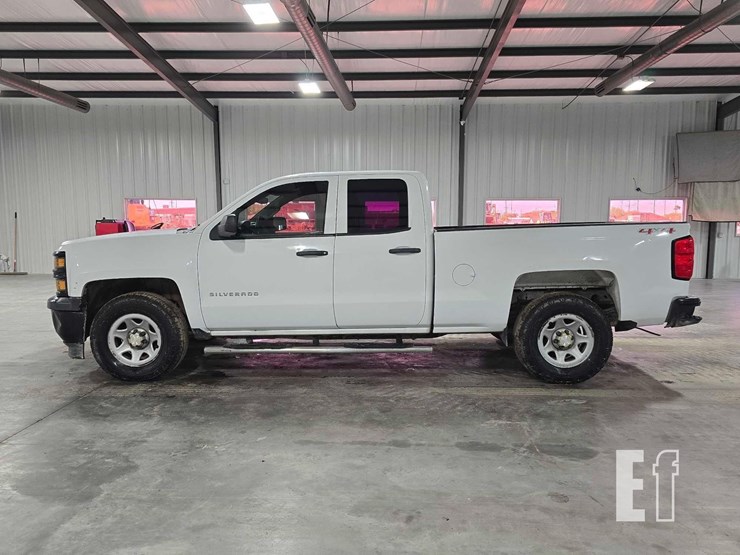 2014-chevrolet-silverado-1500-image-5