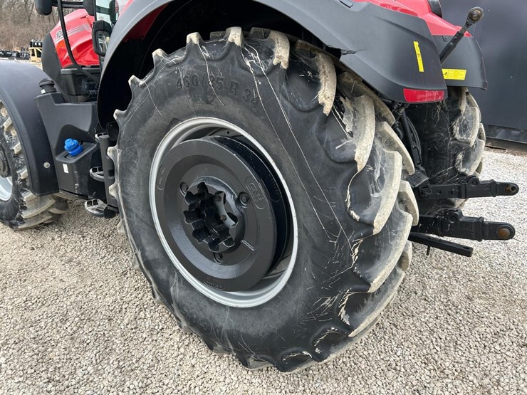 2021-case-ih-vestrum-100-image-16