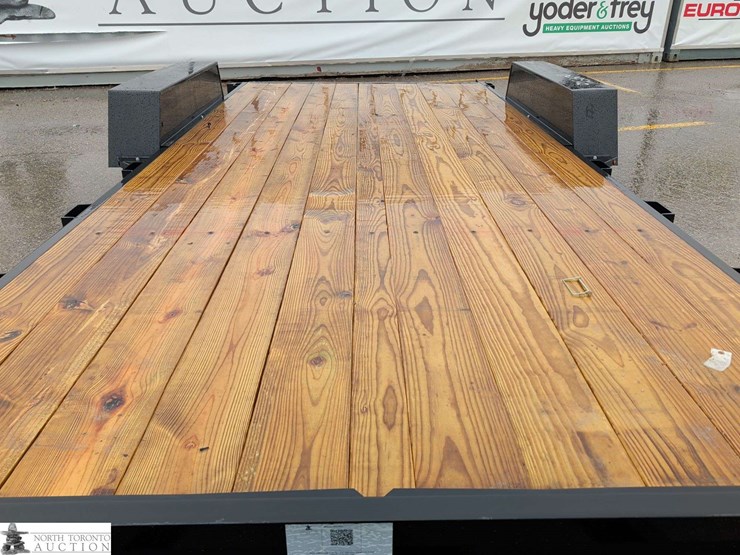 2026-amo-trailers-ut182-t/a-ball-hitch-equipment-trailer-image-10